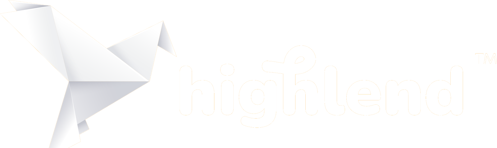 Highlend